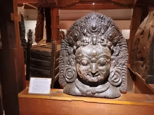 Bhairav